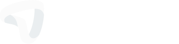 logo Lombardia Informa